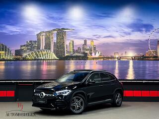 mercedes-benz-gla-klasse-gla250-e-a