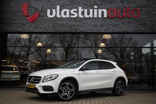 mercedes-benz-gla-klasse-200-premiu