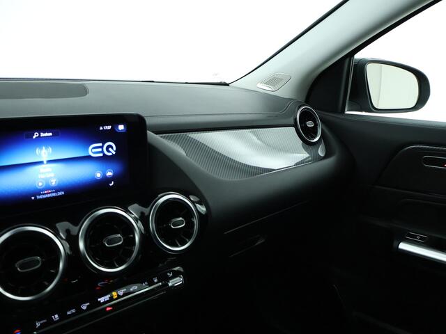 Mercedes-Benz GLA-KLASSE 250 e AMG Sportpakket | Burmester Audio | Augmented Reality | Multibeam LED | Car Play | Stoelverwarming | Inclusief 24 maanden MB Certified garantie voor Europa.