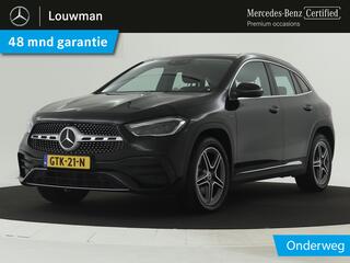 mercedes-benz-gla-klasse-250-e-amg-