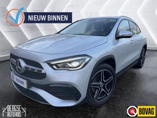 mercedes-benz-gla-klasse-200-bns-so
