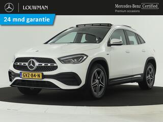 mercedes-benz-gla-klasse-250-e-amg-