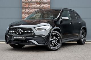 mercedes-benz-gla-klasse-250-e-amg-