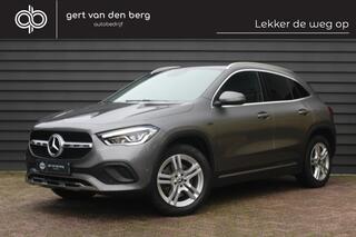 mercedes-benz-gla-klasse-250-e-prog