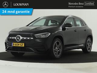 mercedes-benz-gla-klasse-250-e-amg-