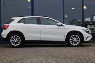 mercedes-benz-gla-klasse-180-aut7-a