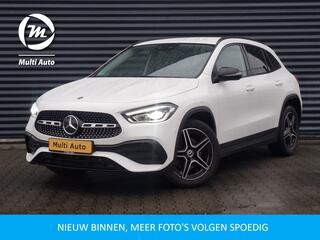 mercedes-benz-gla-klasse-250-e-amg-