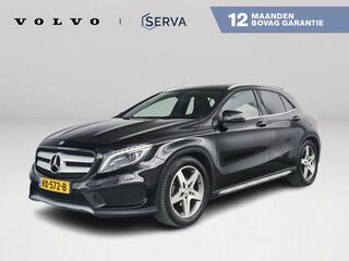 mercedes-benz-gla-klasse-200-aut.-a