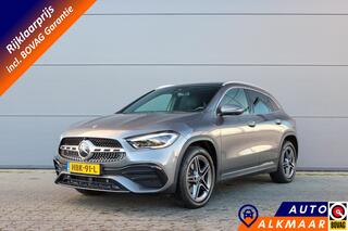 mercedes-benz-gla-klasse-250-e-amg-