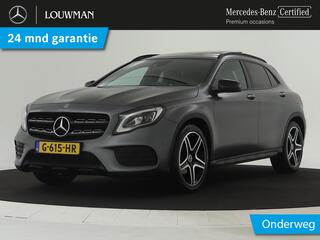mercedes-benz-gla-klasse-180-busine