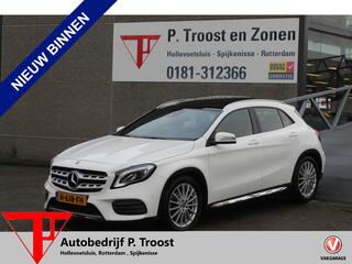 mercedes-benz-gla-klasse-180-premiu
