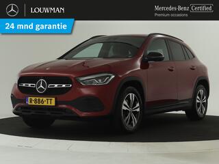 mercedes-benz-gla-klasse-250-e-amg-