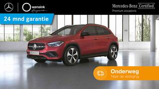mercedes-benz-gla-klasse-250-e-luxu