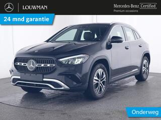 mercedes-benz-gla-klasse-250-e-plug