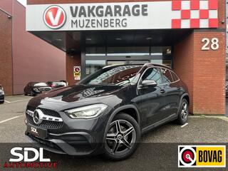 mercedes-benz-gla-klasse-250-e-amg-