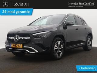 mercedes-benz-gla-klasse-250-e-busi