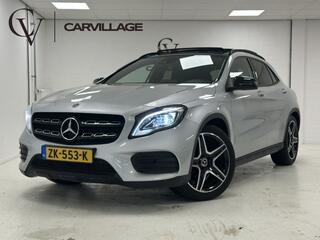 mercedes-benz-gla-klasse-180-amg-ni