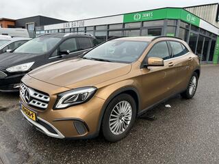mercedes-benz-gla-klasse-180-d-busi