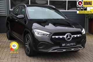 mercedes-benz-gla-klasse-250-keyles