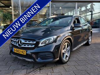 mercedes-benz-gla-klasse-180-122pk-