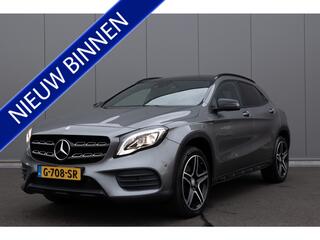 mercedes-benz-gla-klasse-250-4matic