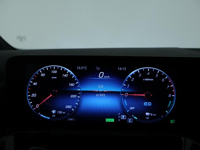 Mercedes-Benz GLA-KLASSE 250 e Plug-In Hybride | Led koplampen | Apple CarPlay | Sound system | Keyless go | Dodehoekassistent | | Inclusief 24 maanden MB Certified garantie voor Europa.