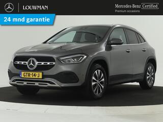 mercedes-benz-gla-klasse-250-e-plug