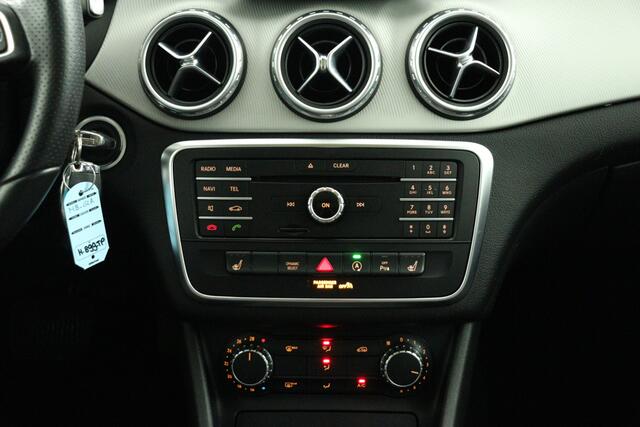 Mercedes-Benz GLA-KLASSE 200 Prestige Urban Panorama | Leer | Navi | Camera | Cruise | Xenon - RIJKLAAR