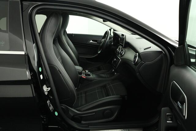 Mercedes-Benz GLA-KLASSE 200 Prestige Urban Panorama | Leer | Navi | Camera | Cruise | Xenon - RIJKLAAR