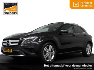 mercedes-benz-gla-klasse-200-presti