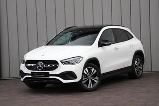 mercedes-benz-gla-klasse-250-e-luxu
