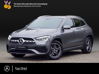 mercedes-benz-gla-klasse-gla-250-e-