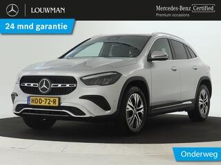 mercedes-benz-gla-klasse-250-e-prog