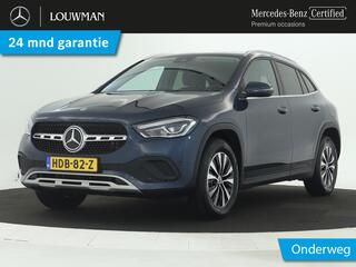 mercedes-benz-gla-klasse-250-e-plug