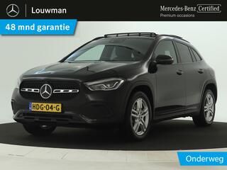 mercedes-benz-gla-klasse-250-e-plug