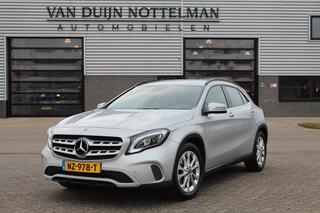 mercedes-benz-gla-klasse-180-d-busi