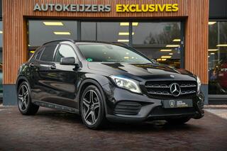 mercedes-benz-gla-klasse-gla-180-ni