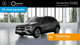 mercedes-benz-gla-klasse-250-e-busi