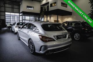 mercedes-benz-gla-klasse-250-e-amg-