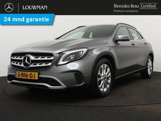 mercedes-benz-gla-klasse-180-busine