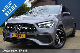 mercedes-benz-gla-klasse-180-busine