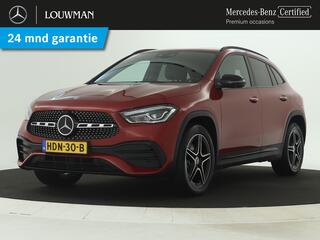mercedes-benz-gla-klasse-250-e-amg-