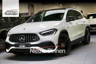 mercedes-benz-gla-klasse-amg-35-4ma