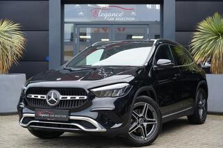 mercedes-benz-gla-klasse-180-luxury