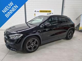 mercedes-benz-gla-klasse-200-busine