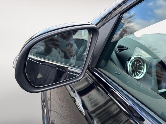 Mercedes-Benz GLA-KLASSE 250 e AMG Line | PANO | 20" LICHTMETAAL | WIDESCREEN | AMBIENT LIGHT | TREKHAAK |
