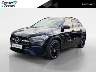 mercedes-benz-gla-klasse-250-e-amg-
