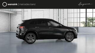 mercedes-benz-gla-klasse-180-star-e