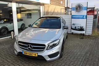 mercedes-benz-gla-klasse-180-ambiti