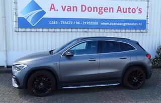 mercedes-benz-gla-klasse-250-e-amg-